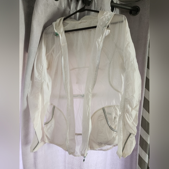 Lulu coat - Picture 1 of 3